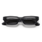 10 Core / Dark Grey & Grey Lens